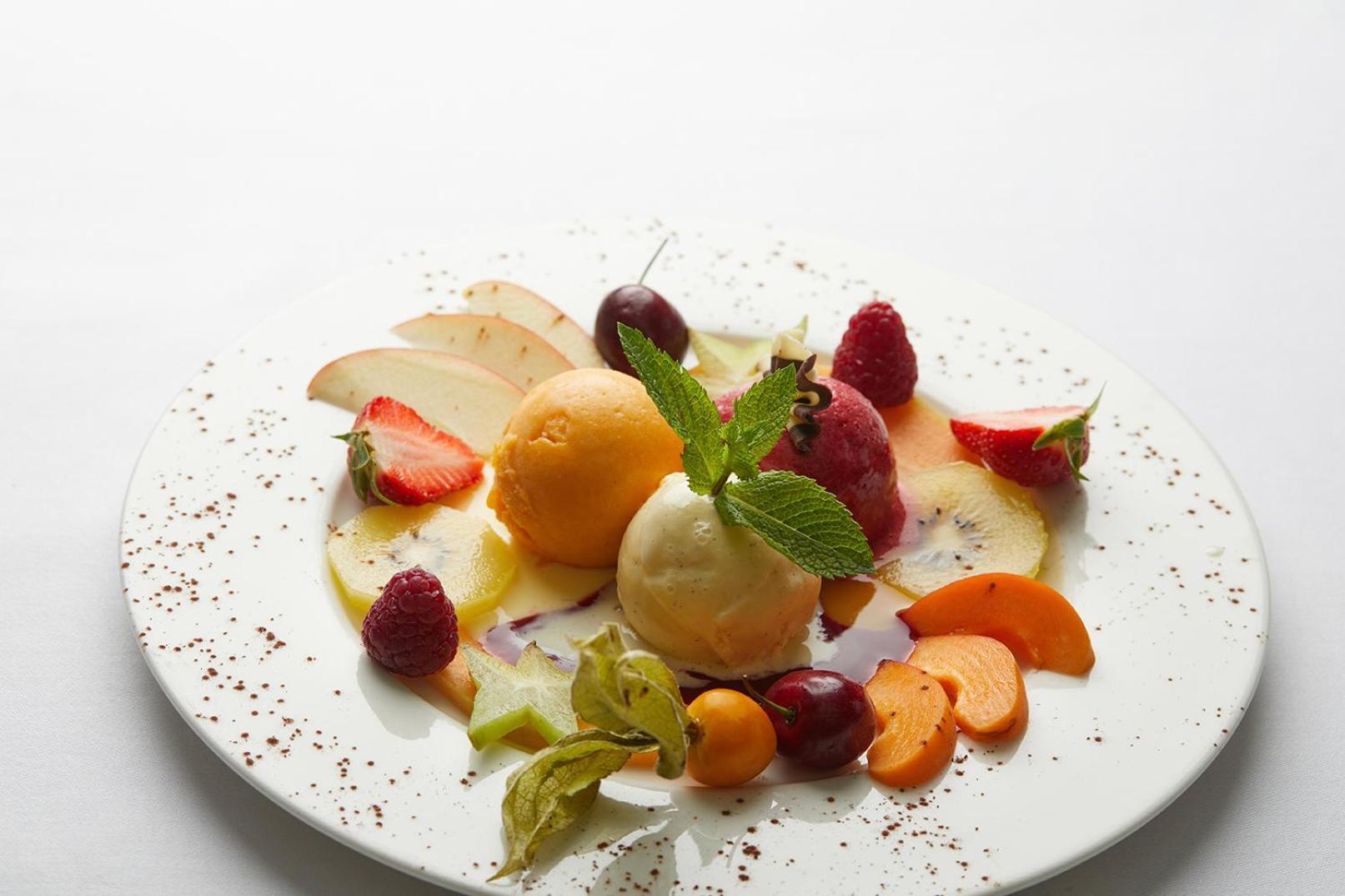 Hotel Restaurant Au Boeuf 布勒斯海姆 外观 照片