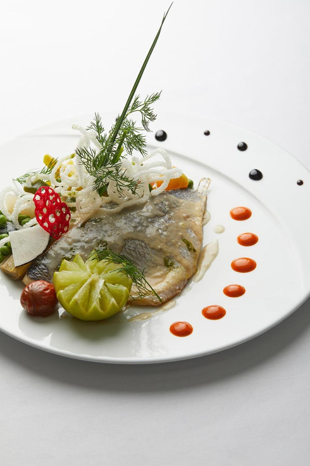 Hotel Restaurant Au Boeuf 布勒斯海姆 外观 照片