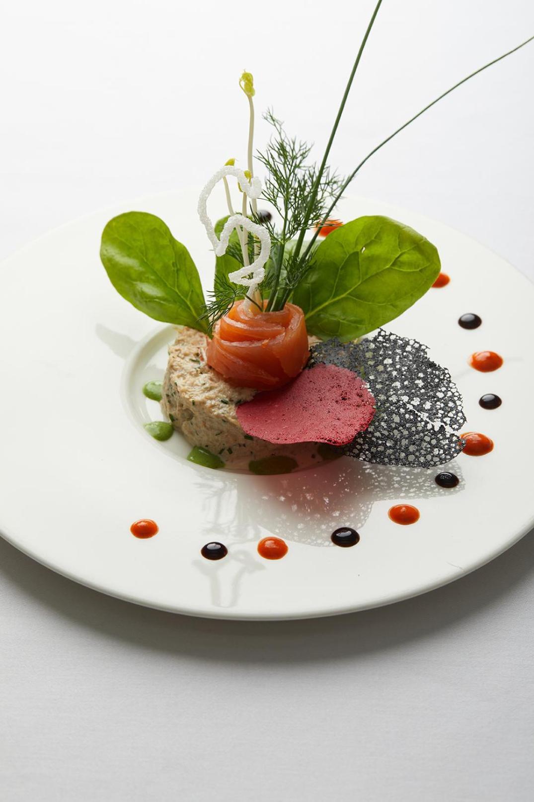 Hotel Restaurant Au Boeuf 布勒斯海姆 外观 照片